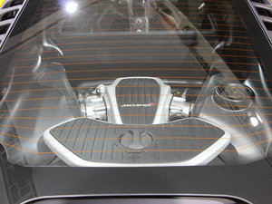 2015��3.8T Ӳ픰� �������^