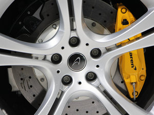 2015��3.8T Ӳ픰� �������^