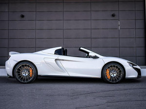 2015Nurburgring 24H w^