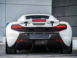 2015Nurburgring 24H w^