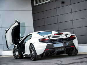 2015Nurburgring 24H w^