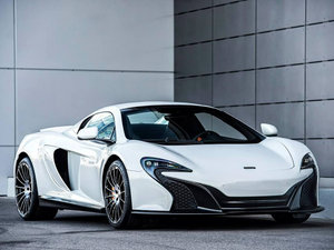 2015Nurburgring 24H w^