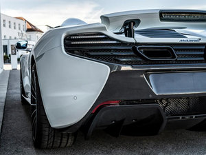 2015Nurburgring 24H (ji)^