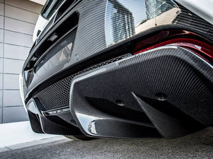 2015Nurburgring 24H (ji)^