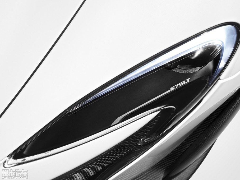 2015���~�P��675LT Coupe