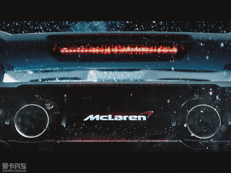 2015���~�P��675LT Coupe