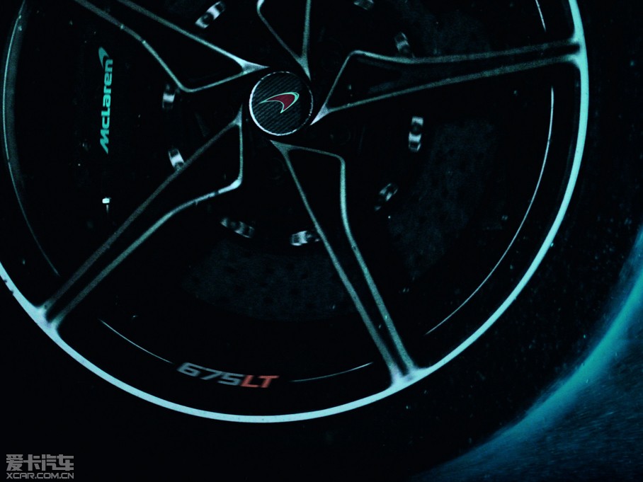 2015���~�P��675LT Coupe