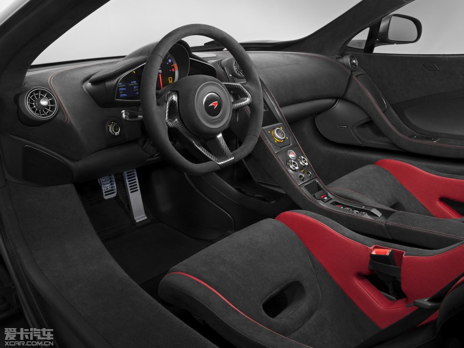 2015���~�P��675LT Coupe