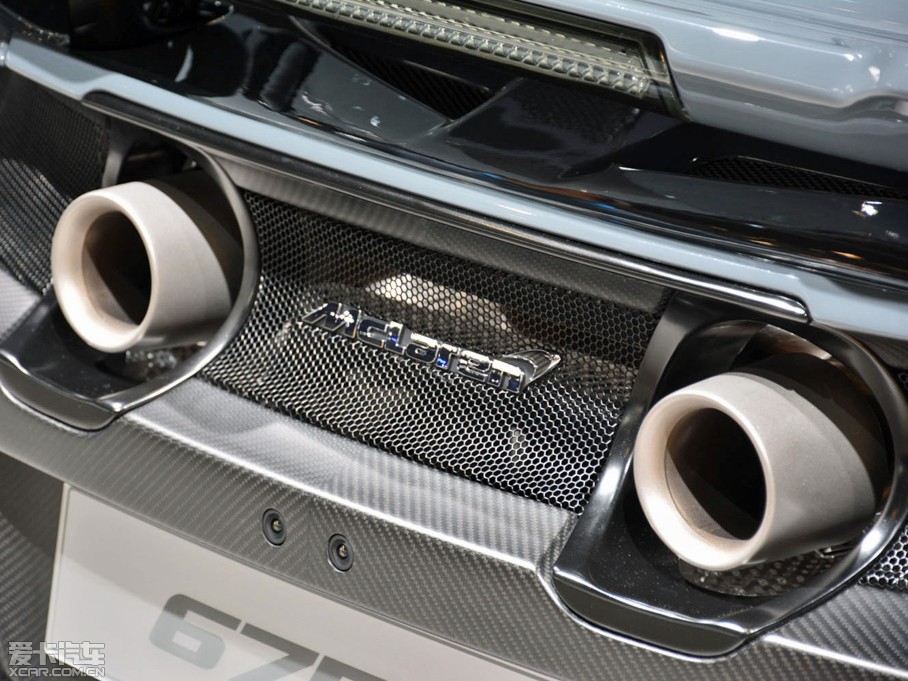 2015���~�P��675LT Coupe