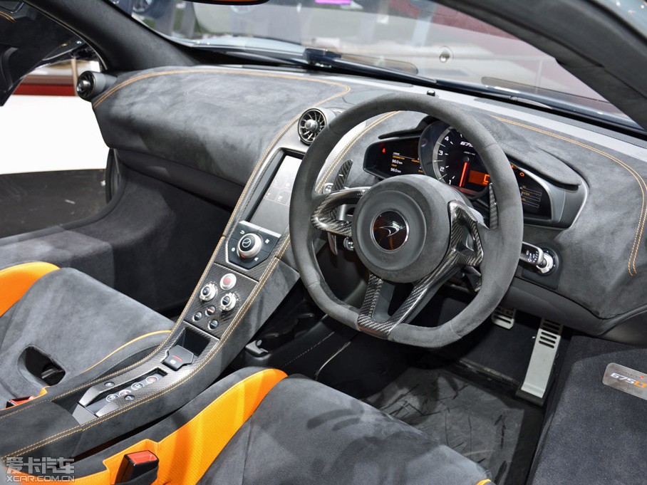 2015���~�P��675LT Coupe