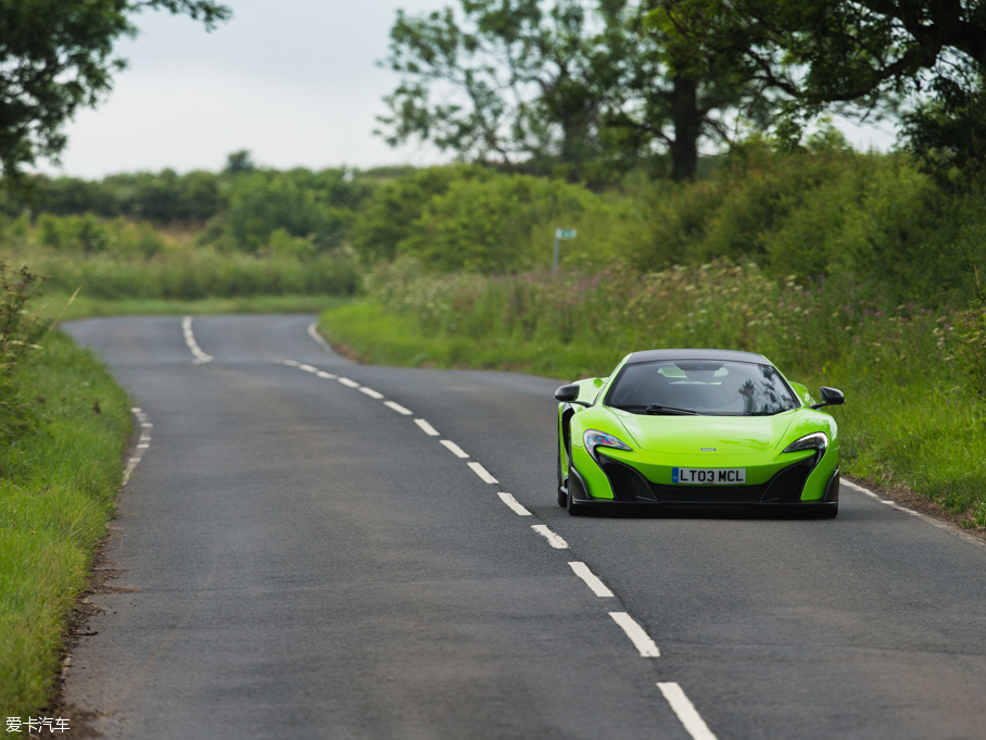 2015���~�P��675LT Coupe