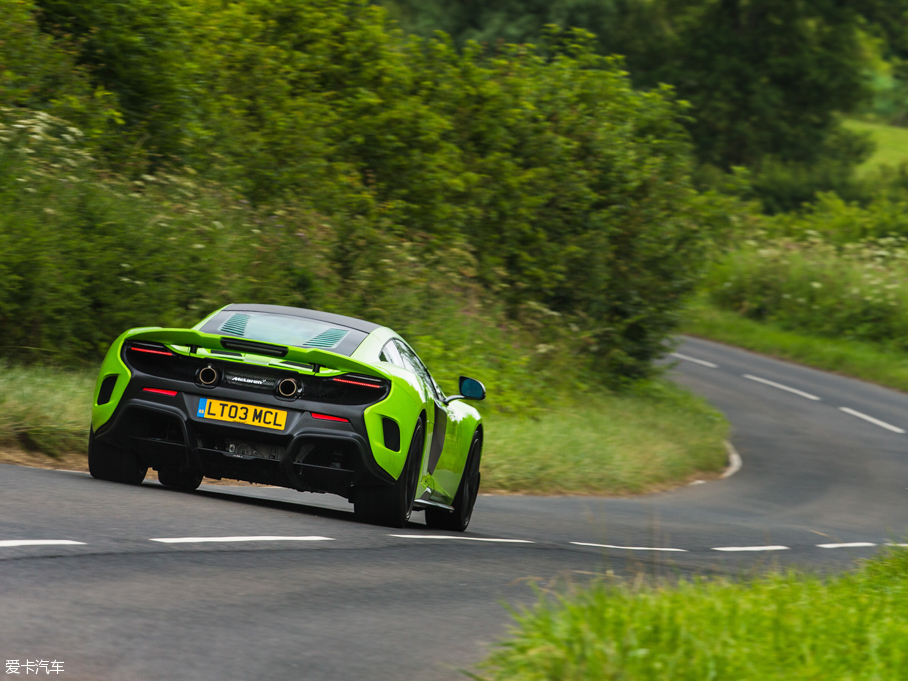 2015���~�P��675LT Coupe