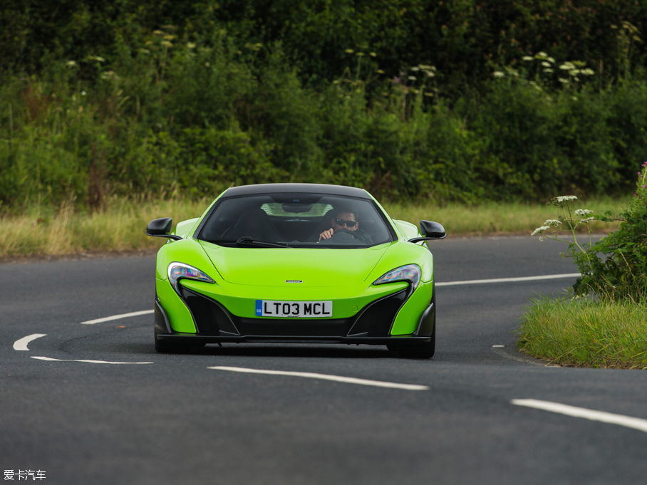 2015���~�P��675LT Coupe