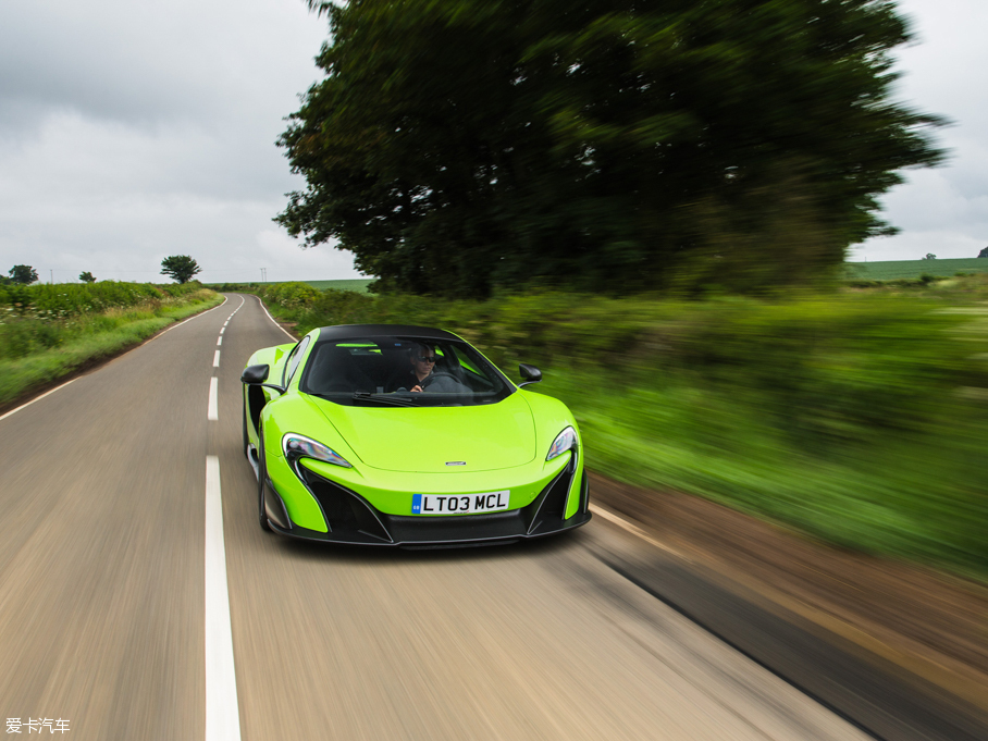 2015���~�P��675LT Coupe