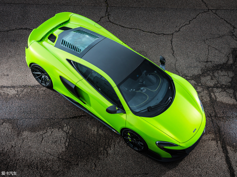 2015���~�P��675LT Coupe