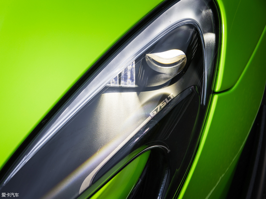 2015���~�P��675LT Coupe