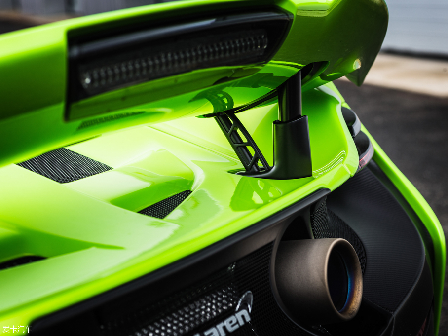 2015���~�P��675LT Coupe