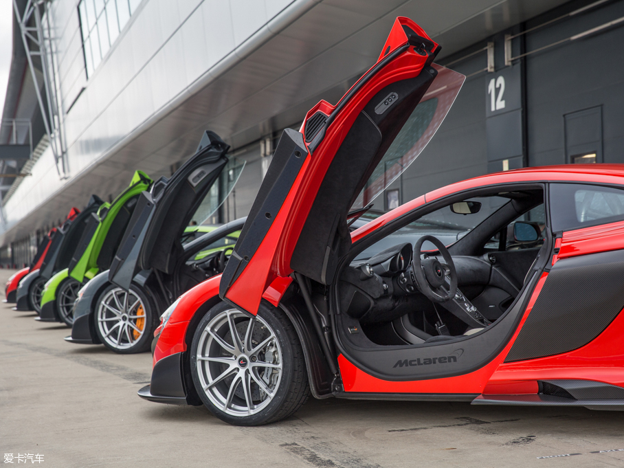 2015���~�P��675LT Coupe