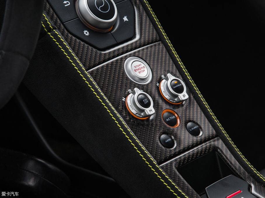 2015���~�P��675LT Coupe