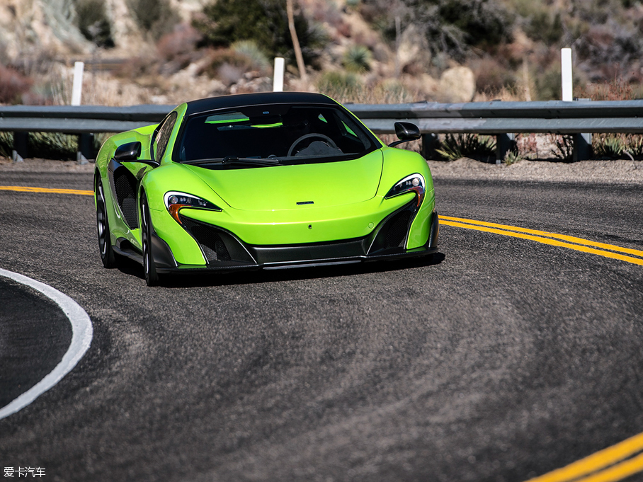 2015���~�P��675LT Coupe