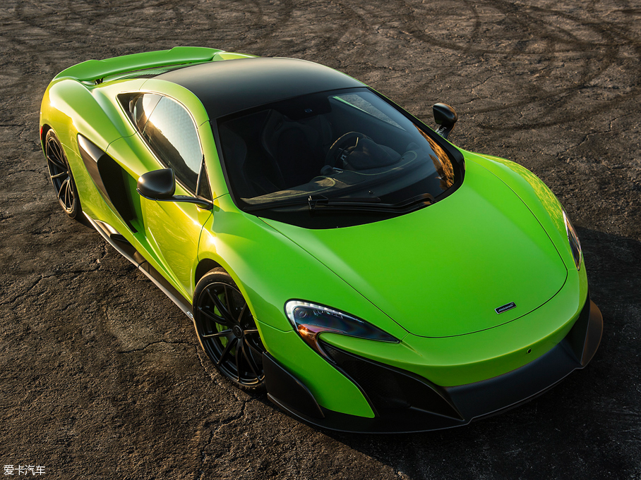 2015���~�P��675LT Coupe
