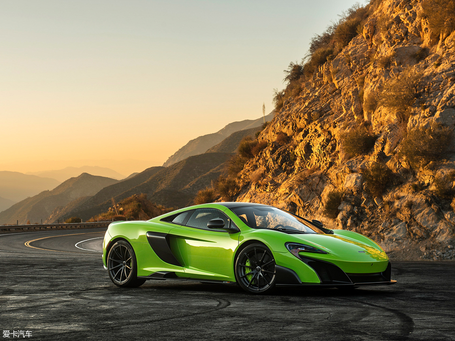 2015���~�P��675LT Coupe