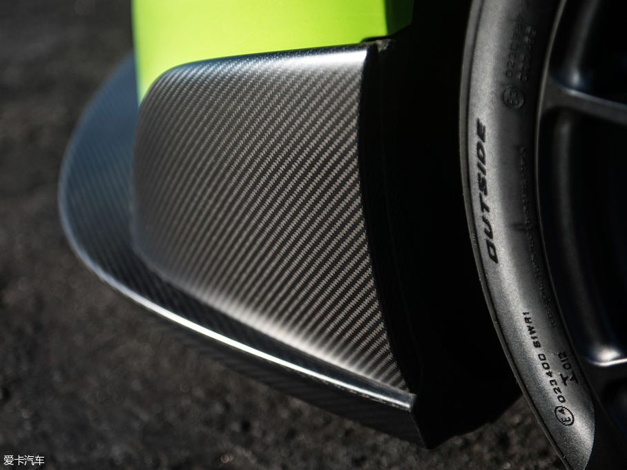 2015���~�P��675LT Coupe