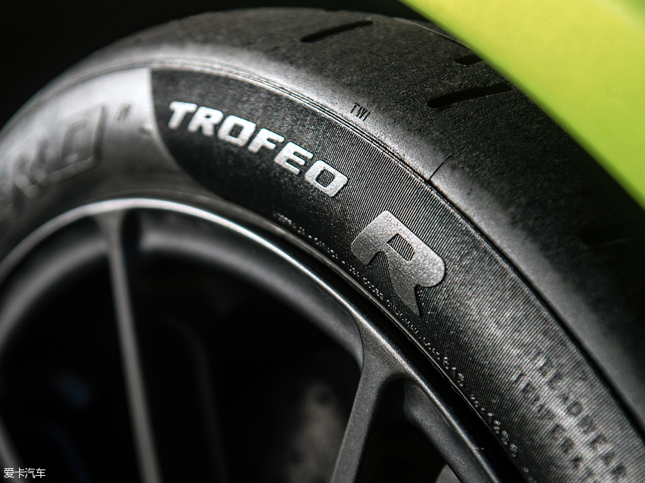 2015���~�P��675LT Coupe