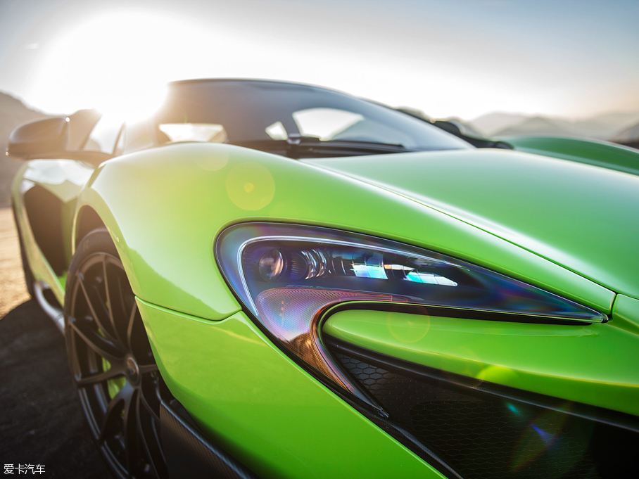 2015���~�P��675LT Coupe