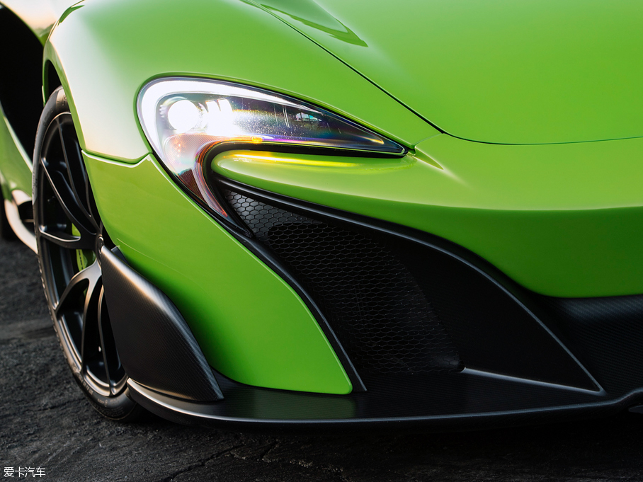 2015���~�P��675LT Coupe