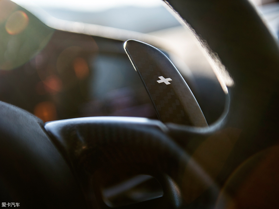 2015���~�P��675LT Coupe