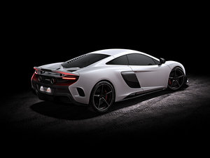 2015��Coupe ���w���^