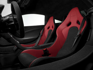 2015��Coupe ���g����