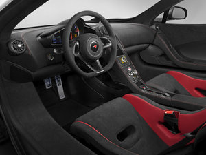 2015��Coupe �п؅^