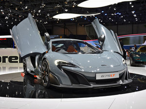 2015��Coupe ���w���^