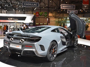 2015��Coupe ���w���^