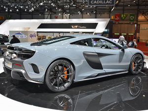 2015��Coupe ���w���^