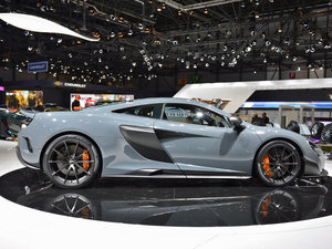 2015��Coupe ���w���^