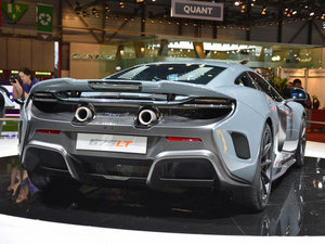 2015��Coupe ���w���^