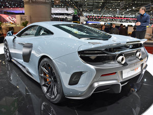 2015��Coupe ���w���^