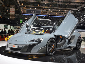 2015��Coupe ���w���^