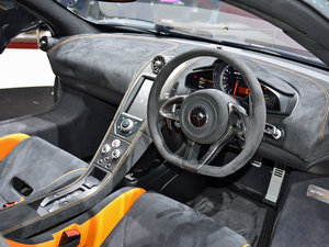 2015��Coupe �п؅^