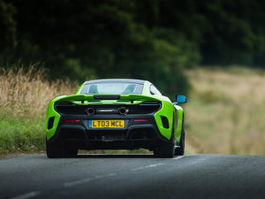 2015��Coupe ���w���^