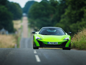 2015��Coupe ���w���^