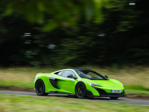 2015��Coupe ���w���^