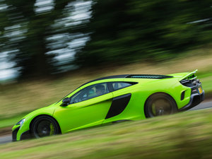 2015��Coupe ���w���^