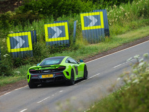 2015��Coupe ���w���^