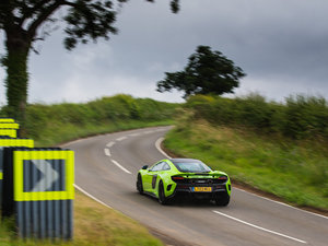 2015��Coupe ���w���^