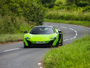 2015��Coupe ���w���^