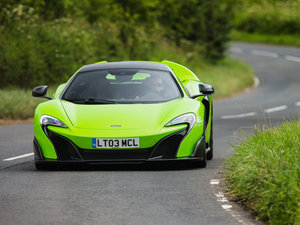 2015��Coupe ���w���^